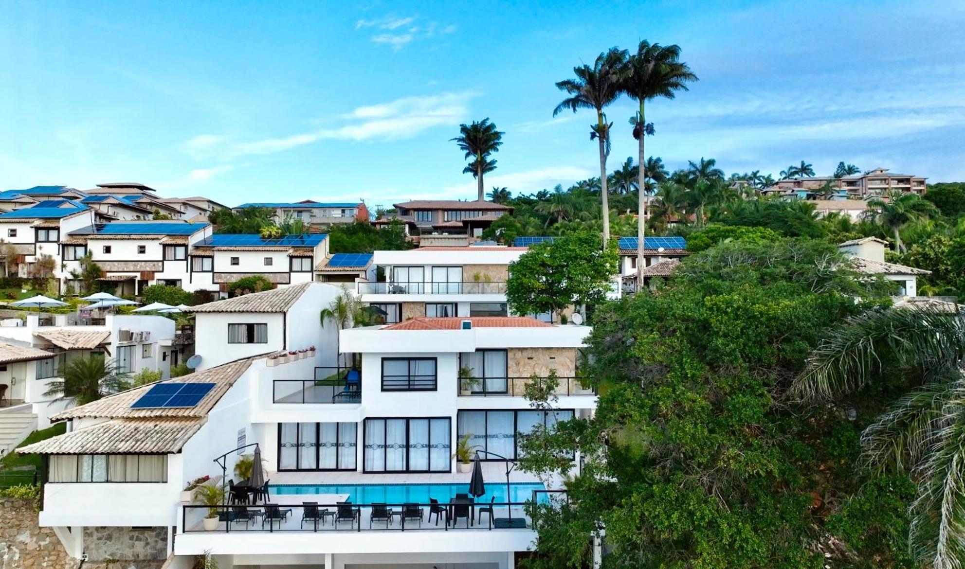 Casa La Bardot Boutique